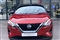 Nissan Qashqai Image 2
