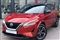 Nissan Qashqai Image 3