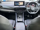 Nissan Qashqai Image 4