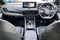 Nissan Qashqai Image 4