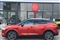 Nissan Qashqai Image 5