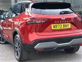 Nissan Qashqai Image 6