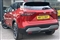 Nissan Qashqai Image 6