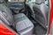 Nissan Qashqai Image 7