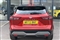 Nissan Qashqai Image 8
