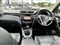 Nissan Qashqai Image 10