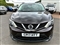Nissan Qashqai Image 2