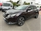 Nissan Qashqai Image 3