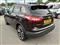 Nissan Qashqai Image 4