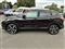 Nissan Qashqai Image 5
