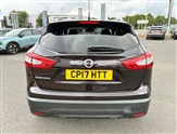 Nissan Qashqai Image 6