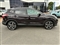Nissan Qashqai Image 7