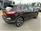 Nissan Qashqai Image 8