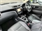 Nissan Qashqai Image 9