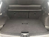 Nissan Qashqai Image 4