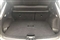 Nissan Qashqai Image 4