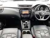 Nissan Qashqai Image 6