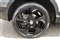Nissan Qashqai Image 8