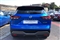 Nissan Qashqai Image 10