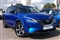 Nissan Qashqai Image 2