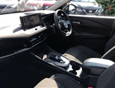 Nissan Qashqai Image 3