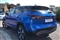 Nissan Qashqai Image 4