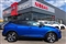 Nissan Qashqai Image 5