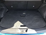 Nissan Qashqai Image 6