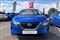 Nissan Qashqai Image 8