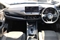 Nissan Qashqai Image 9