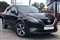 Nissan Qashqai Image 1