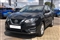 Nissan Qashqai Image 10