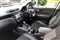 Nissan Qashqai Image 2