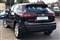 Nissan Qashqai Image 3