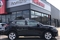 Nissan Qashqai Image 4