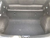 Nissan Qashqai Image 5