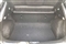 Nissan Qashqai Image 5