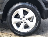Nissan Qashqai Image 6