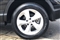 Nissan Qashqai Image 6