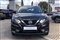 Nissan Qashqai Image 7