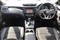 Nissan Qashqai Image 8