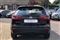 Nissan Qashqai Image 9