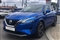 Nissan Qashqai Image 10
