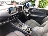 Nissan Qashqai Image 2