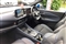 Nissan Qashqai Image 2