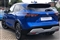 Nissan Qashqai Image 3
