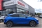 Nissan Qashqai Image 4