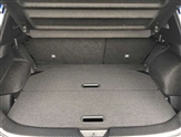 Nissan Qashqai Image 5