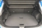 Nissan Qashqai Image 5