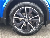 Nissan Qashqai Image 6
